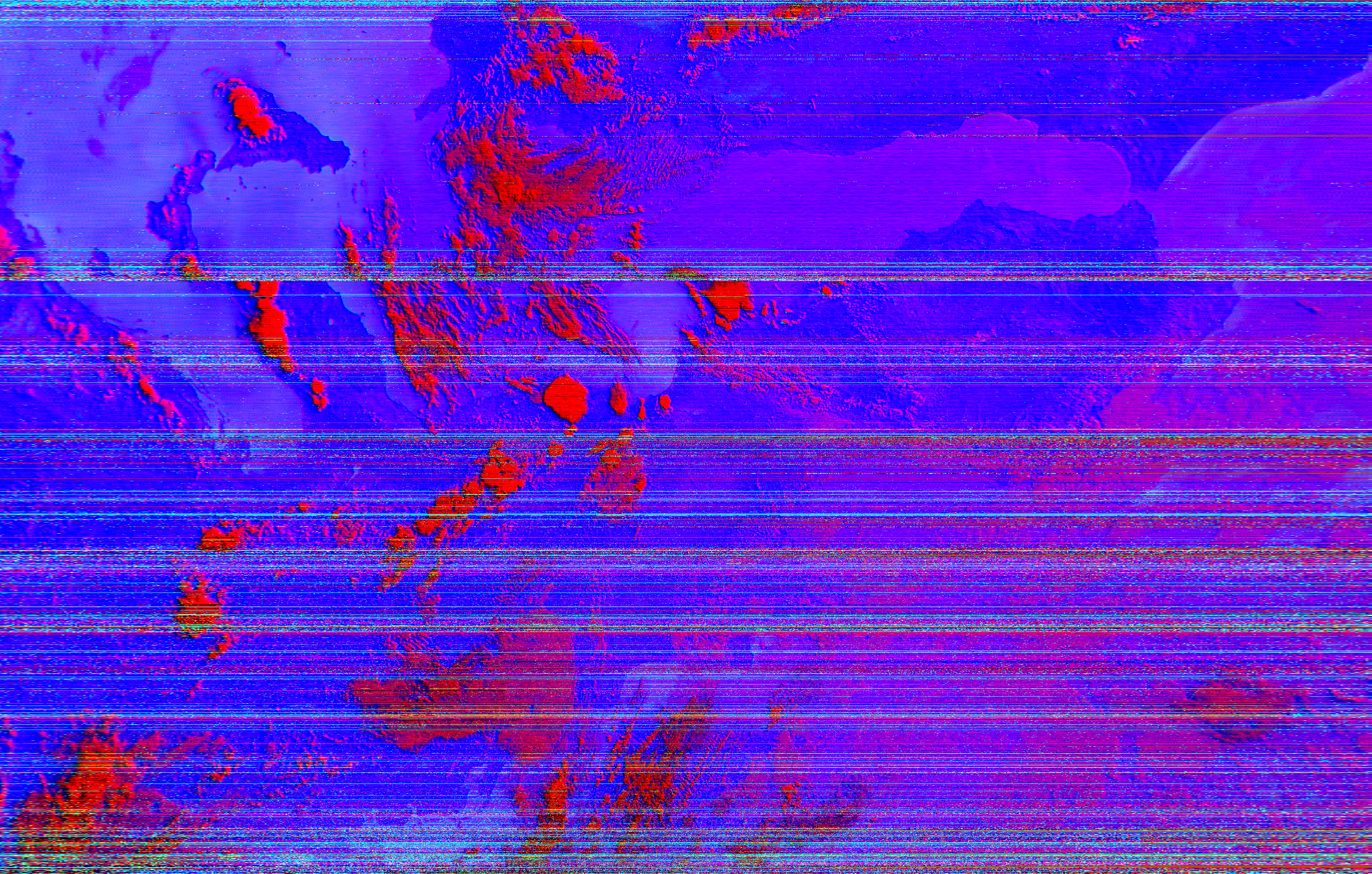 msu_mr_rgb_Night_Microphysics_corrected.png
